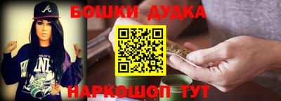 не бодяженный Кумертау