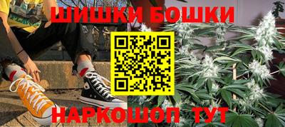 скорость Кулебаки