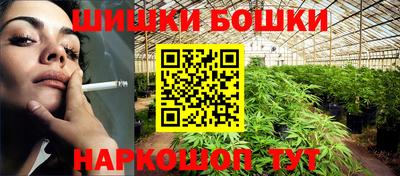 скорость Кулебаки