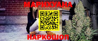 скорость Кулебаки