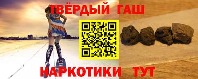 скорость Кулебаки