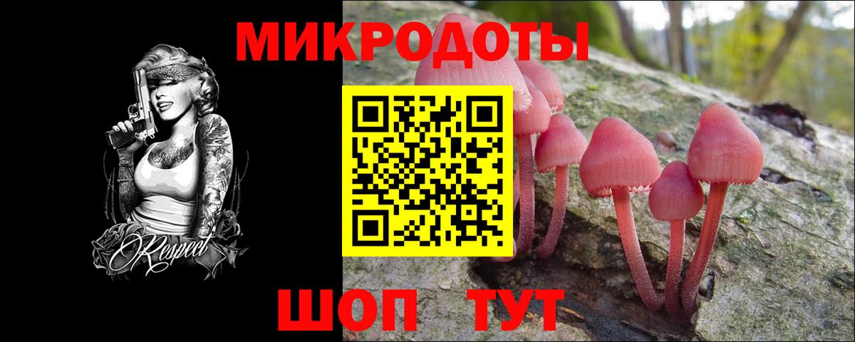 Галлюциногенные грибы Psilocybine cubensis  Галлюциногенные грибы Psilocybine cubensis  Вход с VPN  Удомля 
