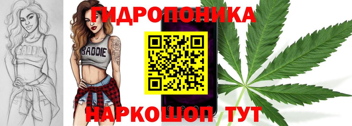 Каннабис Amnesia  МАРИХУАНА тримм  Удомля  Вход с VPN  Бошки Шишки White Widow 
